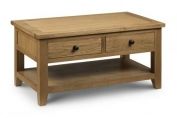 Astoria Dining Coffee Table
