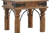 THAKAT COFFEE TABLE