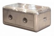 Hughes Coffee Table