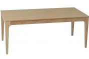Skara Coffee Table