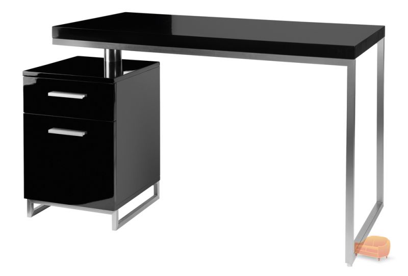 Computer Desks