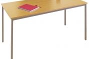 Gemini Rectangular Table