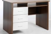 FASTRACK Malawi Workstation