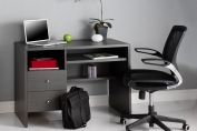 FASTRACK Nero Workstation