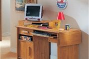 Gami Montana Desk