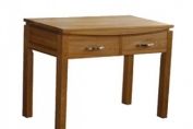 Shanghai hall table