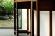 Bespoke Alba Console Table