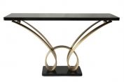 Byron Freestanding Console Table
