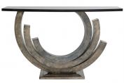 Revolution Centre Table
