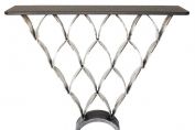 Wings Console Table