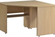 FASTRACK Loxley Corner Desk
