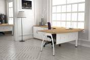 Bologna Executive Desk