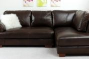 Isabella Corner Unit