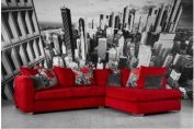 Floyd Corner Sofa