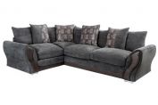 Annie Corner Sofa