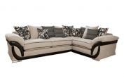 Kalina Corner Sofa