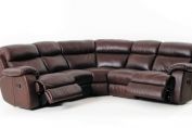 Alice Corner Sofa