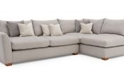 Marcie Corner Sofa LHF