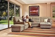 Sherborne - Picasso Corner Suite