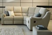 Albany Cornergroup