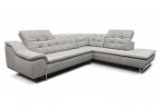 Cloud Corner Sofa Configurations