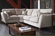 Antolina Corner Sofa