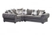 Harlow Corner Sofa