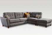ASHLEY CORNER SOFA