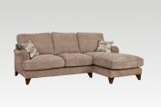 Gatsby Corner Sofa Sets