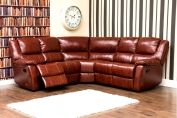 Harvey Corner Sofa