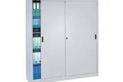 Self Assembly Cupboards