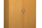 Deluxe Cupboard