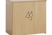 Standard Low Cupboard