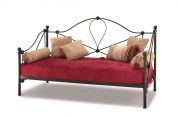 Serene Lyon Day Bed
