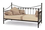 Serene Marseilles Day Bed