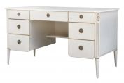 Camellia Desk