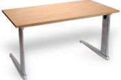 Okal Desk