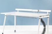 Herman Miller Sense Desk