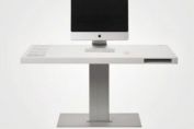 Holmis Milk Desk