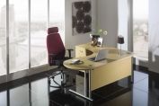 Office desks