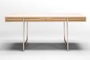 DM1340 Desk