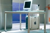 Calligaris - Avantgarde- Desk