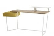 Calligaris - Layers Desk