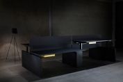 R5 desk