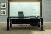 Saint Evo – Italian Executive Desk