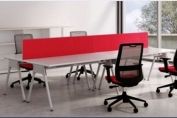 A Frame Desks