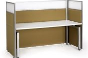 Screen 3.3 Acoustic