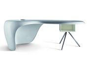 Uno Desking Range