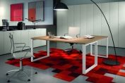 Legodesk Desking Range