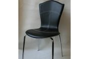 Lucia Chair
